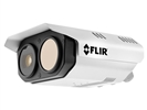 FLIR FH-Series ID