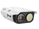 FLIR FH-Series R