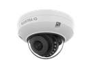Illustra Flex Compact Dome
