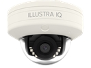 Illustra Pro Compact Dome
