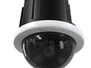Illustra Pro PTZ Indoor