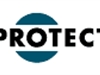 Accu 12V‐ 1,2Ah tbv Protect 600/1100/2200