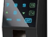 Nitgen Fingkey Access Plus