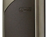 AMR antenne lezer