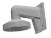 Hikvision Wandbracket t.b.v. DS-2CD27x2 VF dome