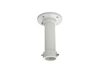 Hikvision mini-Plafondbracket t.b.v. PTZ-domes