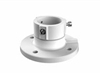 Hikvision micro-Plafondbracket t.b.v. PTZ-domes