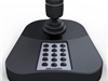 Hikvision USB Joystick