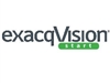 ExacqVision START IP Camera licentie