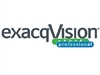 ExacqVision START to PROFFESSIONAL software upgrade