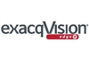 ExacqVision EDGE PLUS Software updates per IP camera, per jaar