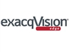 ExacqVision EDGE Software update naar actuele versie