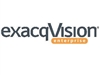 ExacqVision ENTERPRISE Software update naar actuele versie