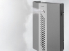 Protect 1100i zwart