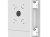 Santec Junction box, geschikt voor  IP camera's en brackets