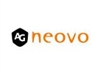 Neovo Palletvervoer per zending