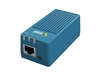 Axis Video Network Server 1 kanaal