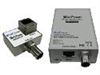 IP over Coax set, 12VDC (EOL)