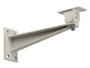 Videotec wandbracket voor behuizing