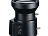 Santec objectief 1/3" 7.5 - 50mm/F1.2 (36°-5°), D/N IR-correctie, DC Iris 