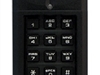 Scan Range Keypad lezer (Uitlopend)