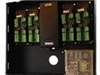 AP Antenne module voor in een kast met voeding