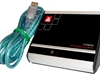 ImproNet Utility USB registratie lezer