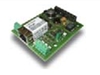 Nedap Transit TCP/IP Interface Board