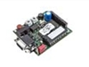 Nedap Transit Profibus DP Interface Board