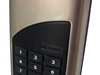 ImproX Multi-Discipline lezer  met keypad