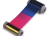 Persona C30 full color cartridge 250 prints YMCKO DTC300