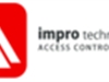 RS232 naar RS485 converter