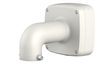 Santec Wandbracket t.b.v. IP Domes