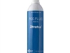 Xtratus® vloeistofcontainer