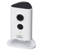 BURGcam WLAN 3MP IR camera (op=op)