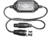 Santec Ground loop isolator with Surge protection