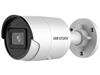 Hikvision 4MP IR mini-Bullet 2.8mm, EasyIP 2.0+