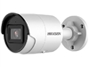 Hikvision 8MP IR mini-Bullet 2.8mm, EasyIP