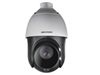 Hikvision 2MP IR PTZ dome 25x Zoom