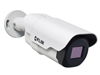 Flir Thermal Analytics Security camera 24mm/9°