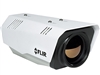 Flir Thermal Analytics Security Camera 25mm