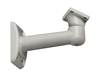 Flir Wallmount FC-series