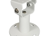 Flir Pedestal mount FC-series