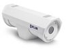 Flir Thermal Analytics Security Camera 75mm