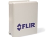 Flir Powersupply Assy F-Series