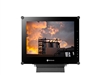 Neovo SX-15G 15" Advanced Surveillance & Security Display