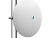 Ubiquiti Nanobeam 5AC-19