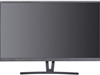 Hikvision 32" Full HD LED monitor VGA/HDMI/BNC