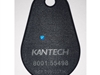 ioSmart Keyfob MIFARE PLUS EV1 2K