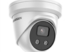 Hikvision 4MP AcuSense IR Turret 2.8mm lens, EasyIP 4.0